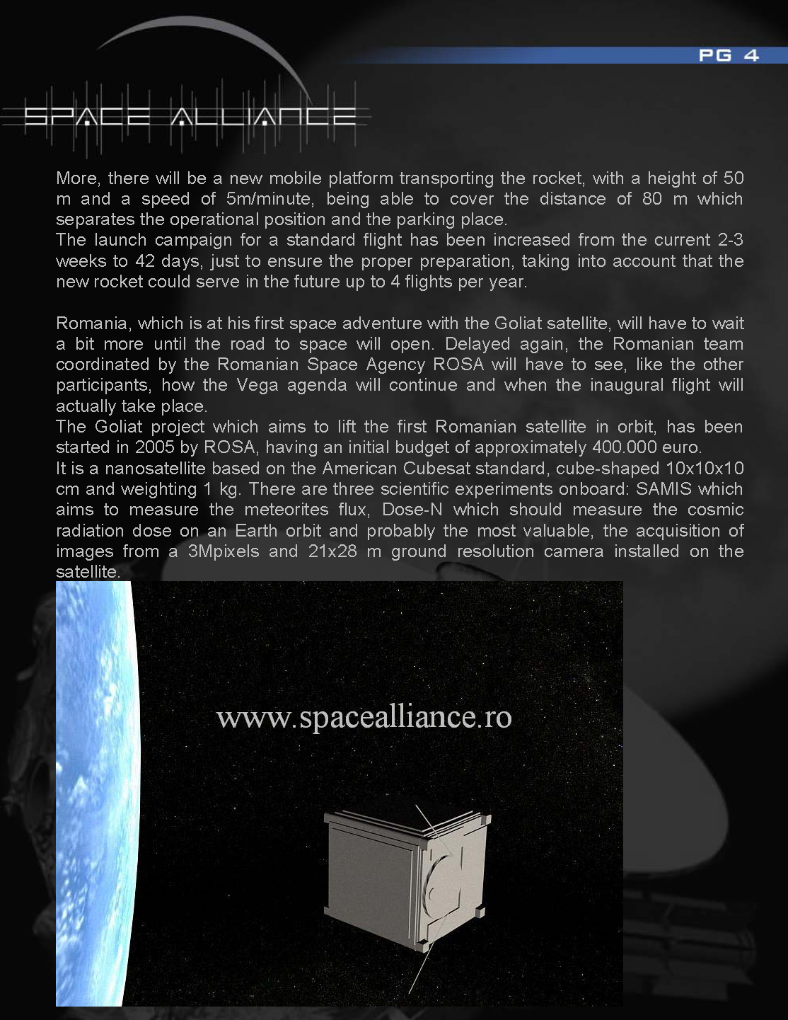 SpaceAlliance_Magazine_edition_5_Page_05.png