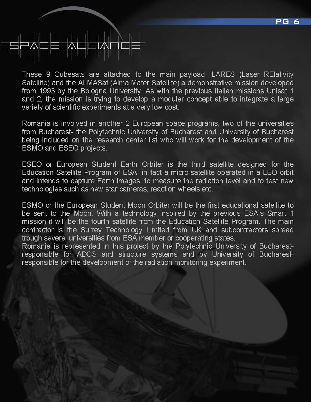 SpaceAlliance_Magazine_edition_5_Page_07.png
