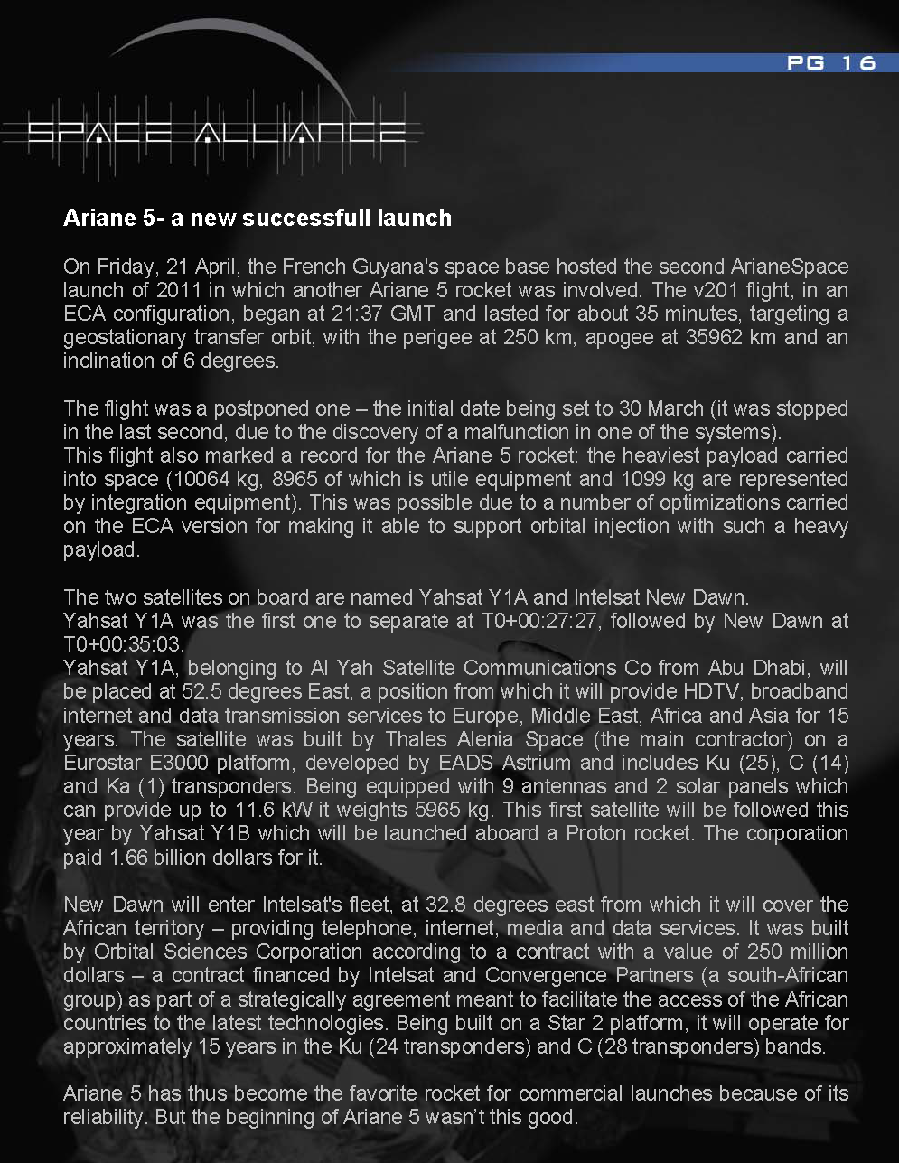 SpaceAlliance_Magazine_edition_5_Page_17.png