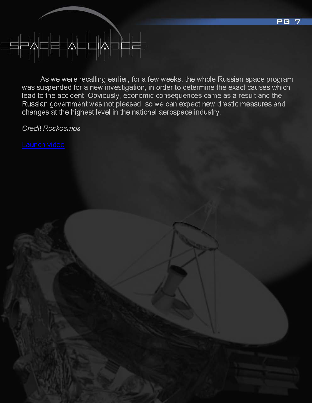 SpaceAlliance_Magazine_edition_6_Page_08.png
