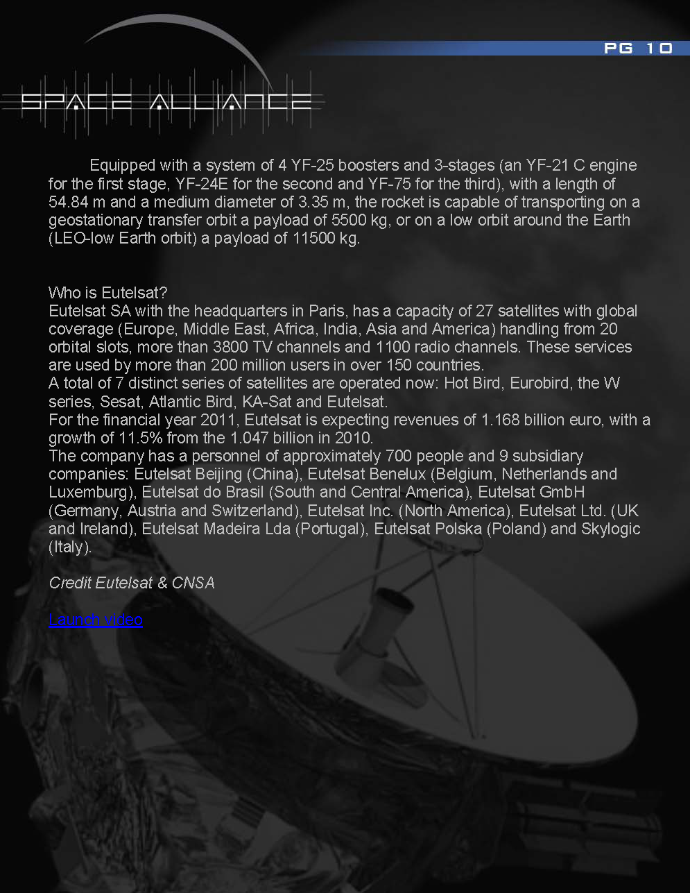 SpaceAlliance_Magazine_edition_6_Page_11.png