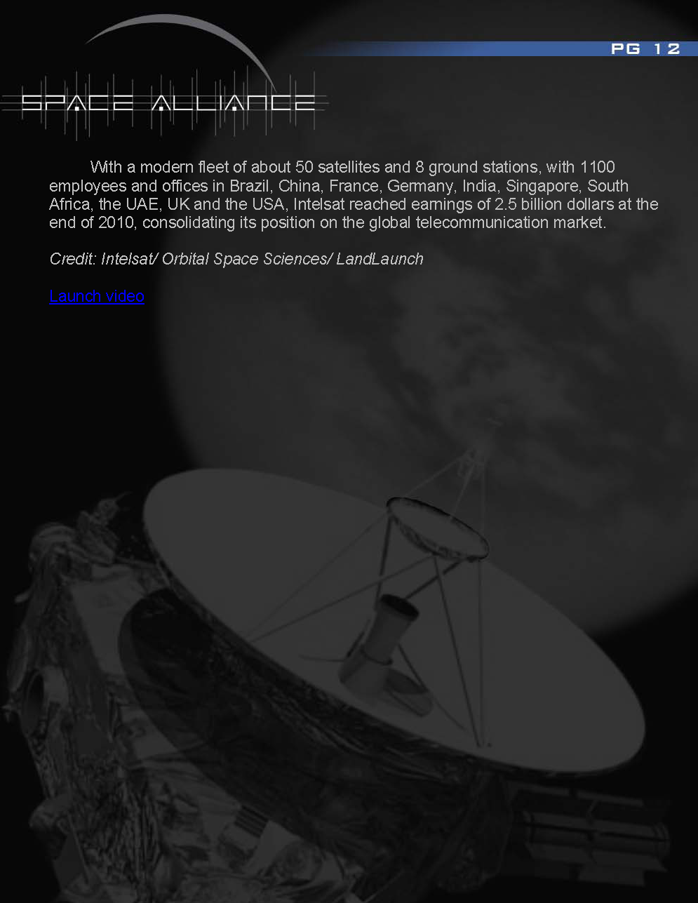 SpaceAlliance_Magazine_edition_6_Page_13.png