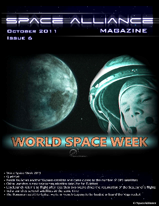 SpaceAlliance_Magazine_edition_6_Page_01.png