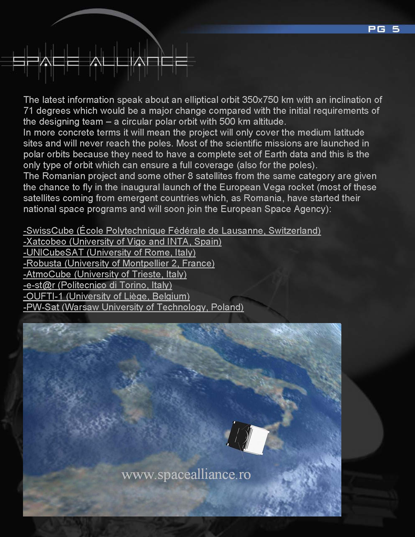 SpaceAlliance_Magazine_edition_5_Page_06.png